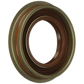 Timken SL260075 Differential Pinion Seal