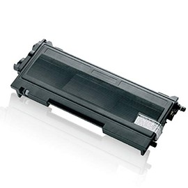 Print-Klex XXL Toner kompatibel für Brother MFC7225 MFC7225N MFC7420 MFC7820 DCP7010 DCP7020 DCP7025 TN2000 XXL, 6.000 Seiten