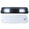 LED Third 3rd Brake light for 04-08 Ford F150 07-10