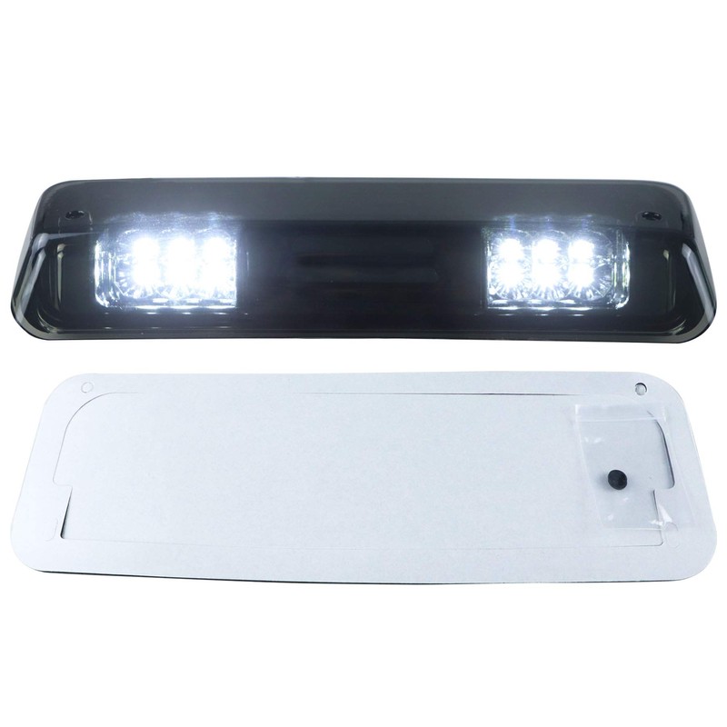 LED Third 3rd Brake light for 04-08 Ford F150 07-10