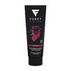 FUNKY COLOR BERYL 12 Semi-Permanent Hair Dye, Semi-Permanent Hair Colour,