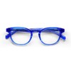 eyebobs - Clearly… | Premium Reading Glasses for Men and