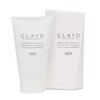 CLAYD BODY TREATMENT SERUM
