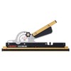 Tajima FG-SLD2037 Free Guide Slide, 0.8 - 14.6 inches (200