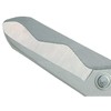 SK11 Corrugated Cutting Scissors, 8.3 inches (210 mm), Spring Included
