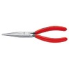 Knipex 55572 Long Nose Pliers, 200 mm