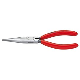 Knipex 55572 Long Nose Pliers, 200 mm