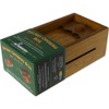 Puzzle Master Secret Opening Box - Long Life Bank