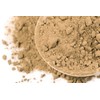 Sussex Wholefoods Organic Carob Powder 1kg