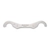 ParkTool 4000246 - Chiave per Anello di Blocco Bici a