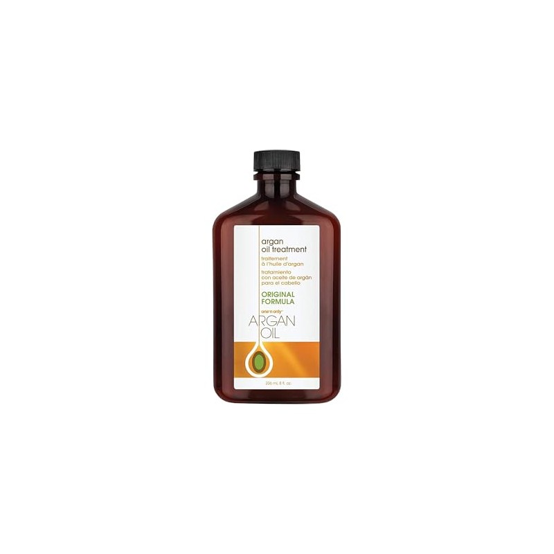 One N' Only Argan Oil Treatment, 8 Ounce