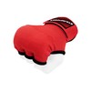 Starpro Padded Boxing Wraps - Many Colours - Thumb &