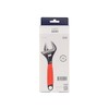 Bahco 9031 Adjustable Xmas