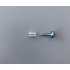 NELI Hinges with Soft Close Suitable for Faktum Kitchens (NELI
