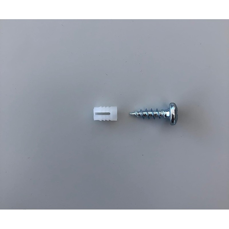NELI Hinges with Soft Close Suitable for Faktum Kitchens (NELI