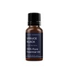 Mystic Moments | Spruce Black Essential Oil | 10ml