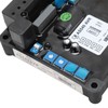 110V AS540 AVR Automatic Voltage Regulator Stabilizer Genset Accessories Parts