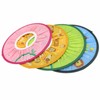 Baby Adult Shampoo Cap Baby Shower Cap Bath Visor Baby