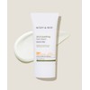 Marienmay Vegan Cica Soothing Sunscreen SPF50+ PA++++ 50ml