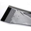 Window Visors Rain Guards for 2005-2012 Nissan Pathfinder 94512