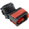 Neiman Ignition Switch Socket Compatible with Clio 3 Master 3