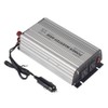 E-LION 600W Power Inverter DC 12V，Output 110V-120V AC Car Inverter
