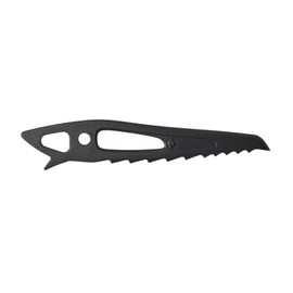 Black Diamond Venom Tech LT Pick