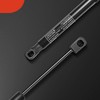 A-Premium Rear Trunk Lift Supports Shock Struts Compatible with Ford