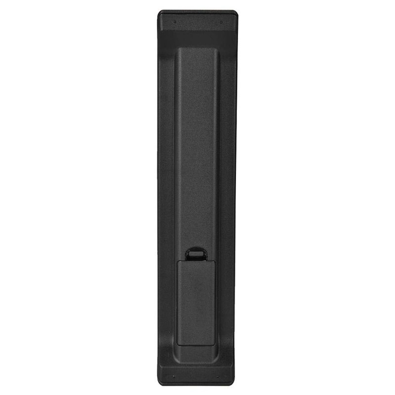 Neue Fernbedienung Ersatz für Vestel RC4800 TV