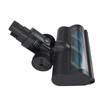 Brush Head for Proscenic Ulnitec U11 Cordless Vacuum Cleaners Vacuum