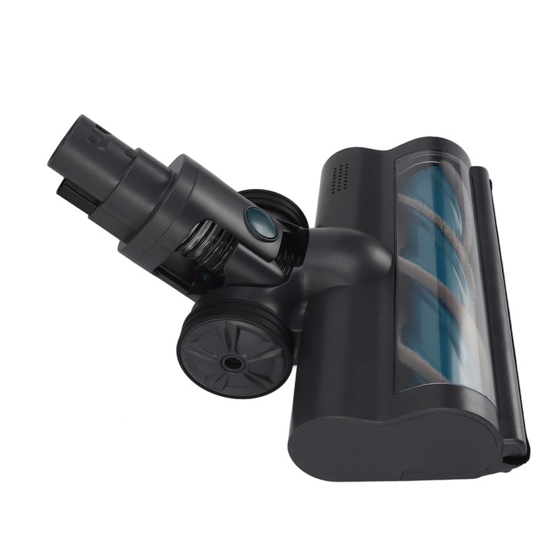 Brush Head for Proscenic Ulnitec U11 Cordless Vacuum Cleaners Vacuum