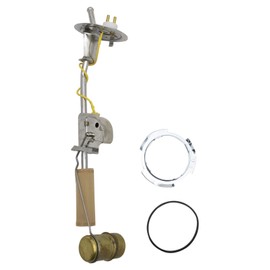 TRQ Fuel Tank Sending Unit Compatible with 19 Gallon Tank 1977-1979 Ford F-100 1975-1984 F-150 1973-1984 F-250 F-350