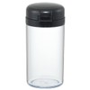 Skater TW93-A Powder Sifter, 7.8 fl oz (220 ml), Powder