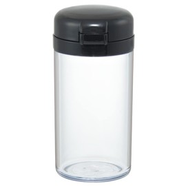 Skater TW93-A Powder Sifter, 7.8 fl oz (220 ml), Powder Sifter, Basic Powder Sifter,