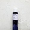 Isntree Onion New Fair Essence Toner 200ml x2SET (AD) /