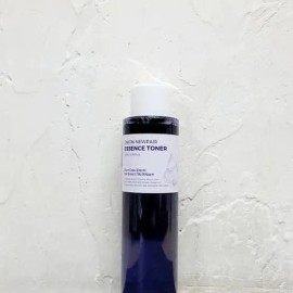 Isntree Onion New Fair Essence Toner 200ml x2SET (AD) / 이즈앤트리 어니언 뉴페어 에센스 토너 200ml x2SET (AD)