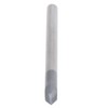 3 Flute CNC Carving Bits 60 Degree Tungsten Steel Chamfer