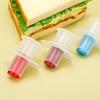 3Pcs Cupcake Corer Tools Mini Pastry Cupcake Core Remover Reusable