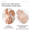 2026-nuevo.* Crema De Manos Laikou Sakura 200 G Glow E