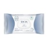 Lycia - Makeup Remover Wipes for Normal Skin Makeup Remover