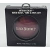 Black Radiance Artisan Color Baked Face Powder Blush Makeup, 8315
