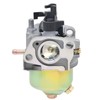 Amazeful 951-10310 751-10310 Carburetor for Troy Bilt MTD 12A-26MC755 12A-44MC055