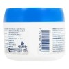 Concha Nacar Grisi 110g