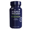 Higher Nature - Co-Enzyme Q10 30mg - Supports Energy Production