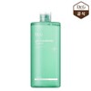 Dr.G Mildly Acidic Cleansing Water 490mL / 닥터지 약산성 클렌징