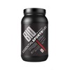 Bio-Synergy Essential Sports Fuel – Strawberry – 1065g – All-in-One