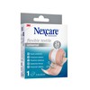 Nexcare Universal Flexible Textile Plaster, 1 m x 6 cm,