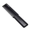 Blackomb - Hair Cutting Comb | Antistatic Comb | Hair