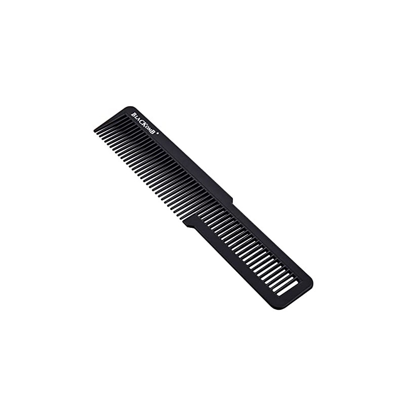 Blackomb - Hair Cutting Comb | Antistatic Comb | Hair