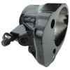 M MATI Front Brake Caliper Kit with Pads for Honda